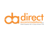 /public/logoimage/1422299393Direct Accommodations.png